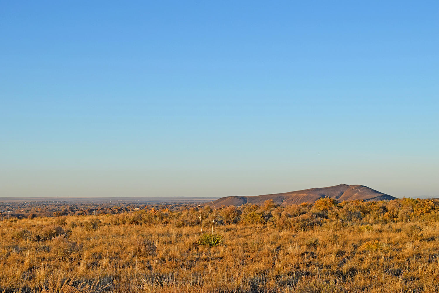 Photo 9 — Lot 1-2 Rio Del Oro 61