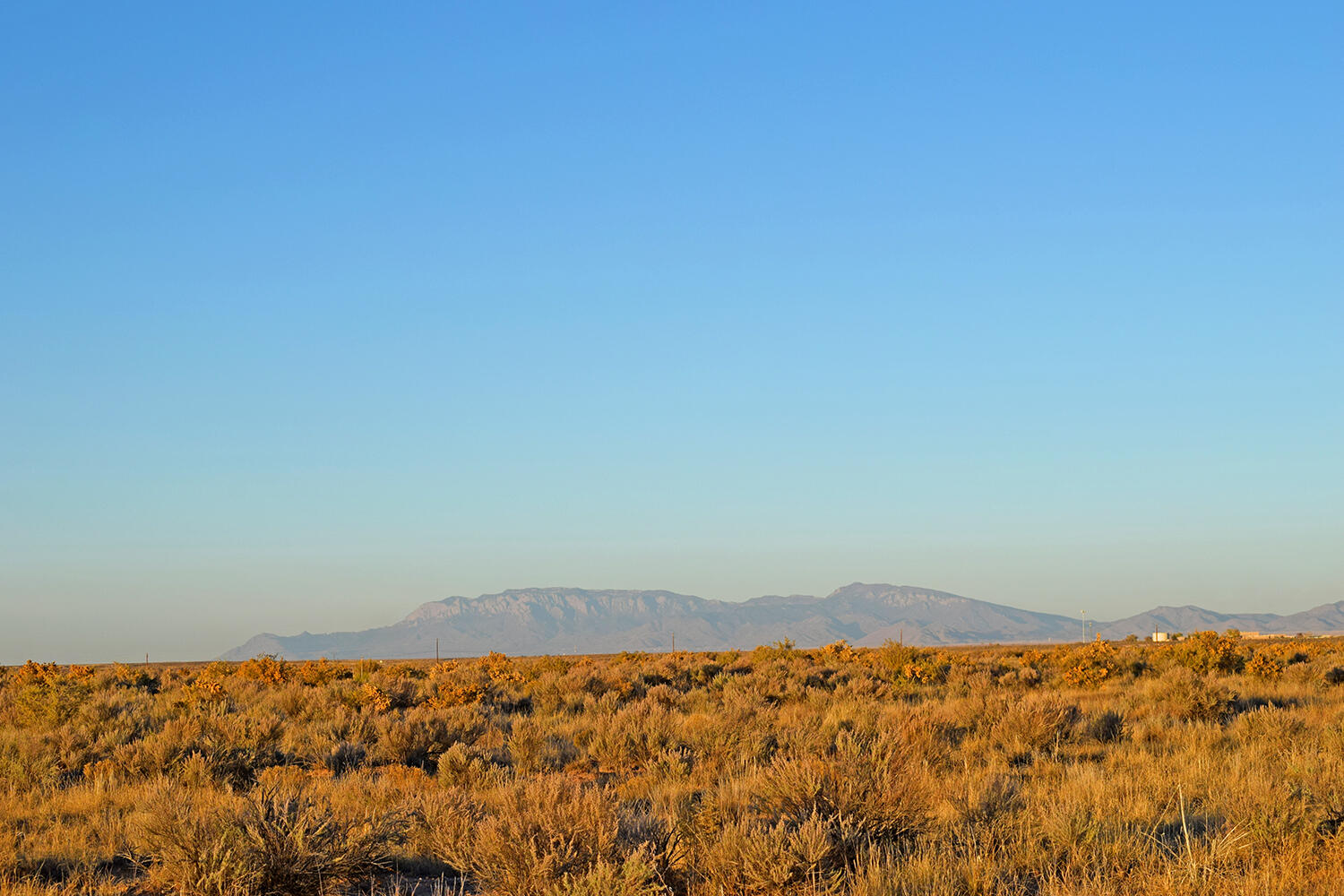 Photo 8 — Lot 1-2 Rio Del Oro 61