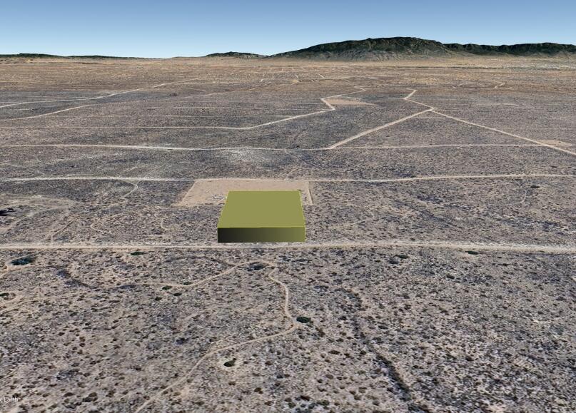  55th (U1 B81 L7) Street NW, Rio Rancho, NM 87124
