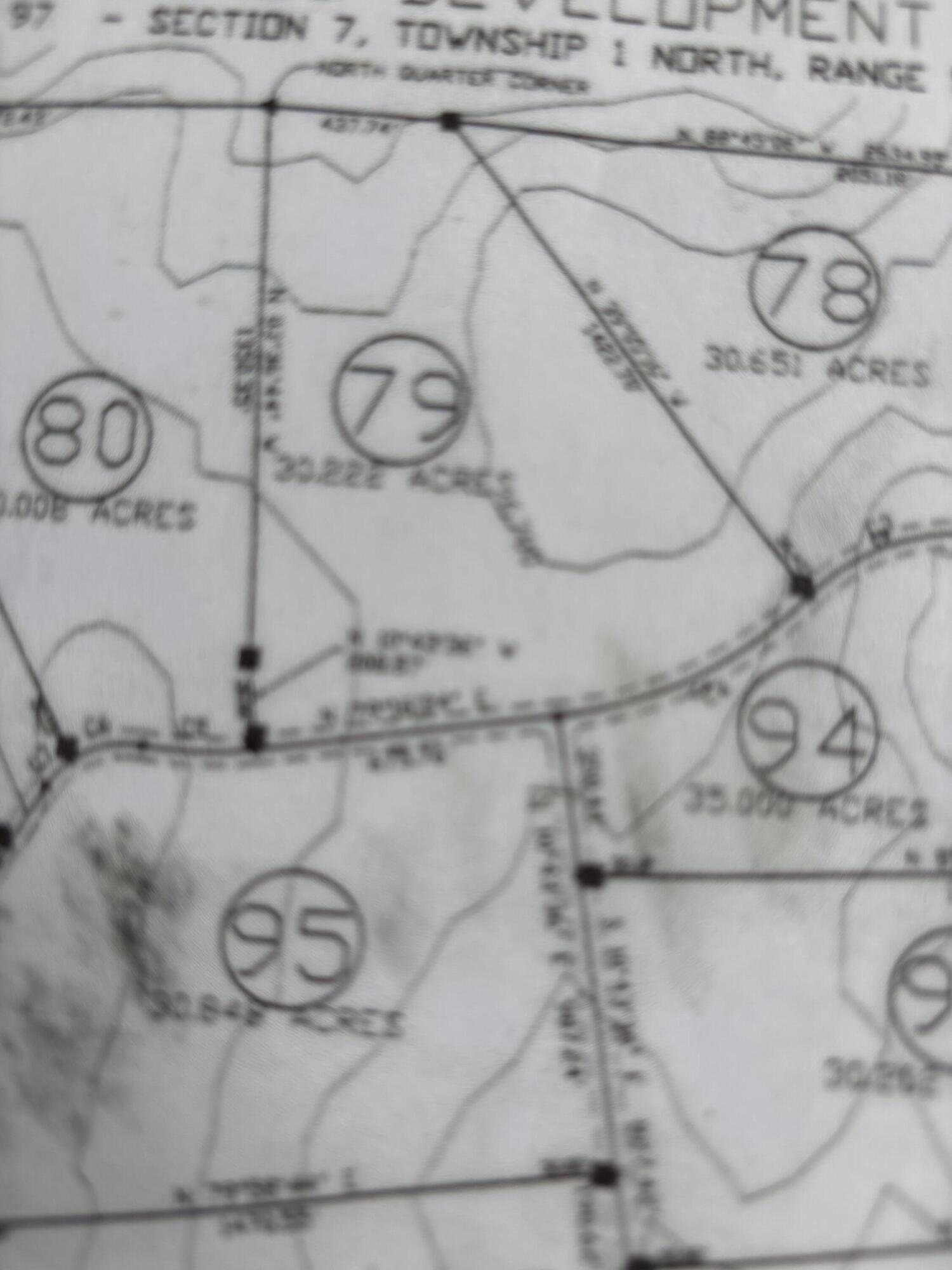 Photo 2 —  Lot 95 Abbe Springs