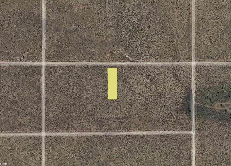 Photo 7 —  Koalin (U21 B83 L7) Road NE