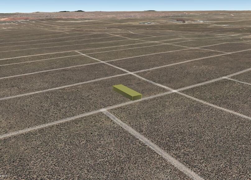  Welkin (U21 B81 L4) Road NE, Rio Rancho, NM 87144
