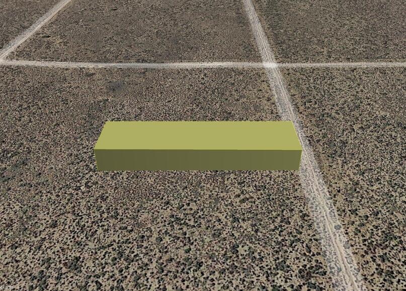 Photo 7 —  Welkin (U21 B81 L4) Road NE