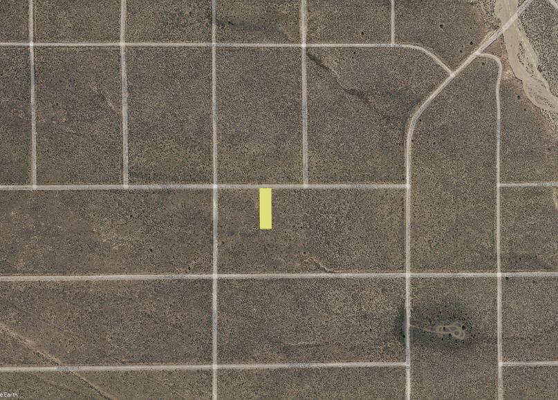 Photo 5 —  Welkin (U21 B81 L4) Road NE