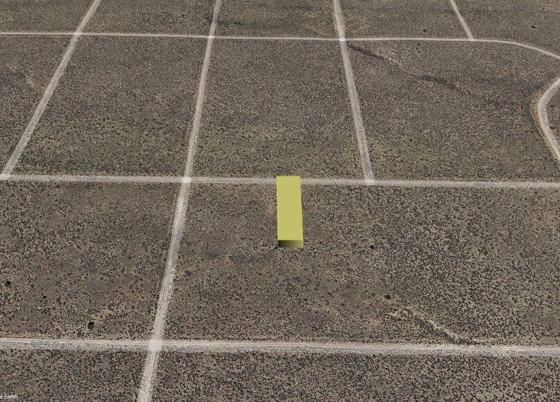 Photo 4 —  Welkin (U21 B81 L4) Road NE