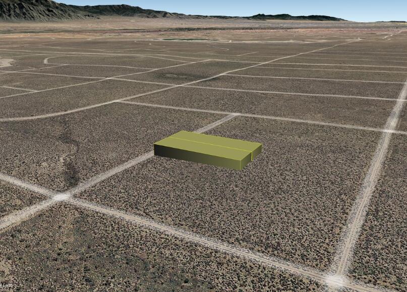  SHALE (U21 B79 L5,6) Road NE, Rio Rancho, NM 87144