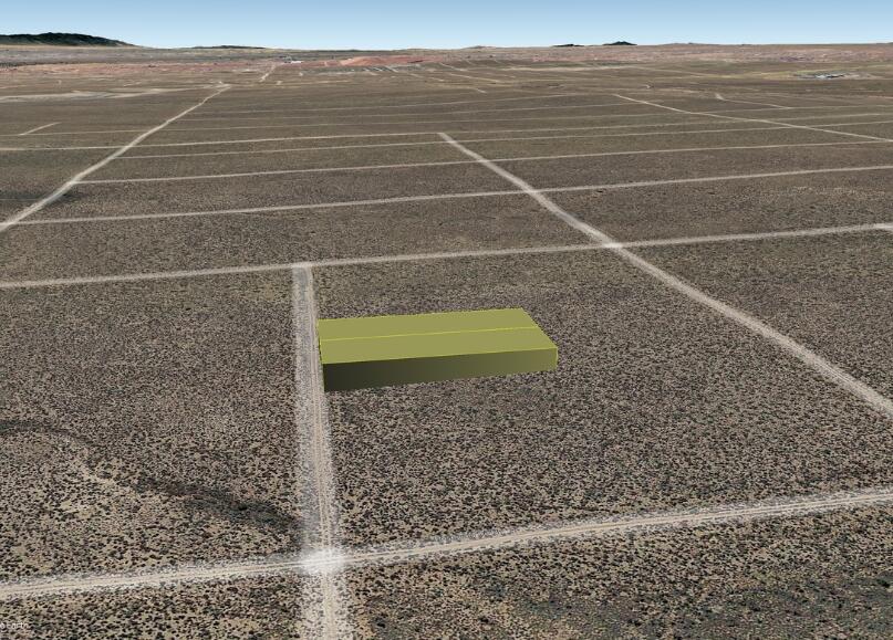 Photo 8 —  SHALE (U21 B79 L5,6) Road NE