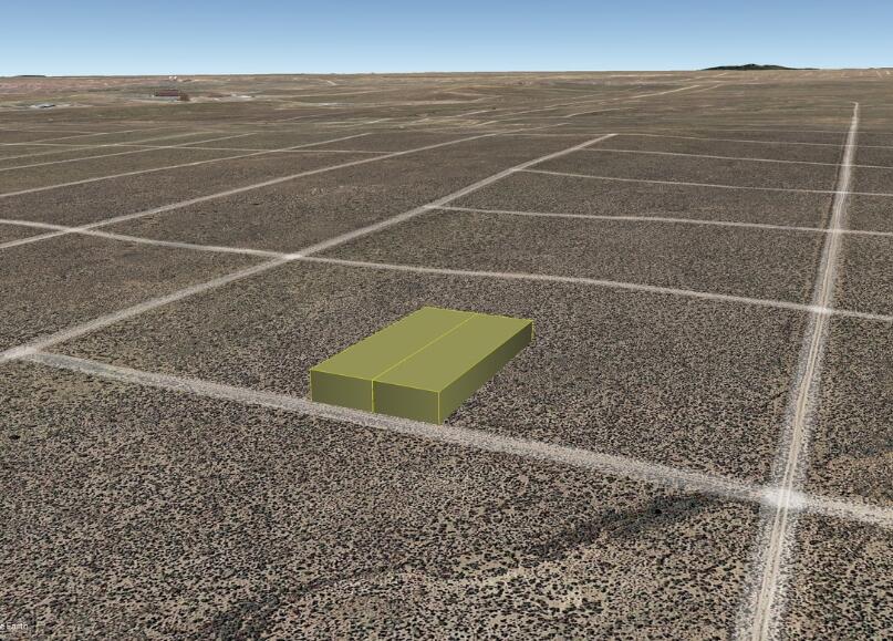 Photo 7 —  SHALE (U21 B79 L5,6) Road NE