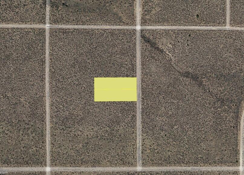 Photo 6 —  SHALE (U21 B79 L5,6) Road NE