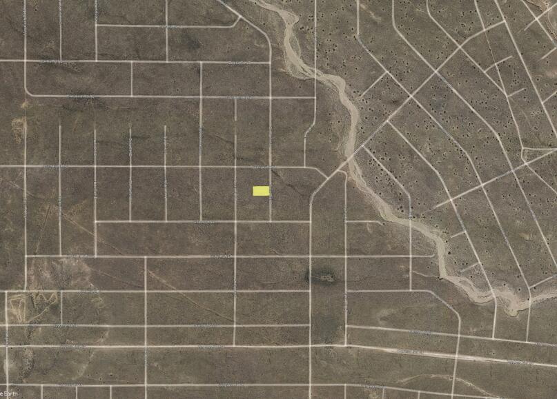 Photo 5 —  SHALE (U21 B79 L5,6) Road NE