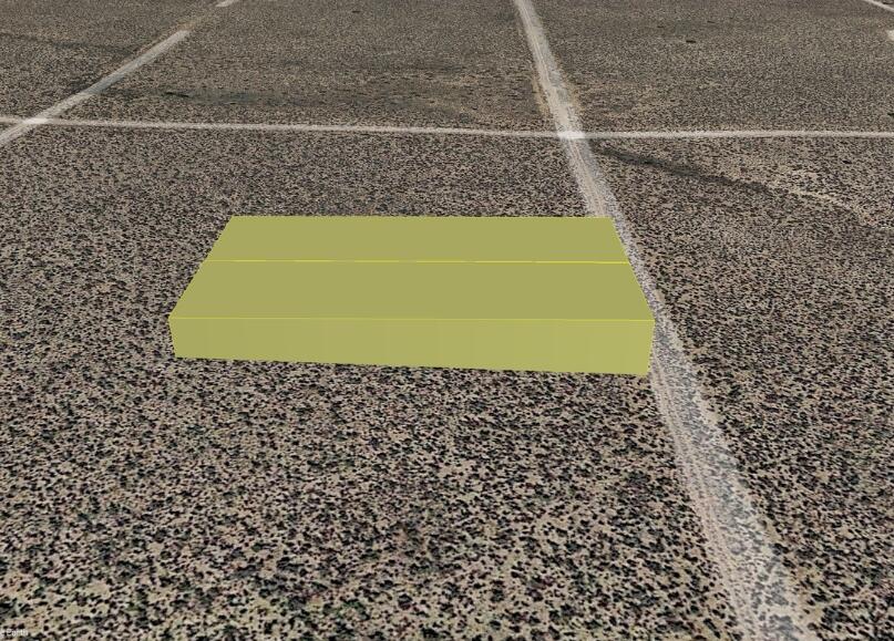 Photo 4 —  SHALE (U21 B79 L5,6) Road NE