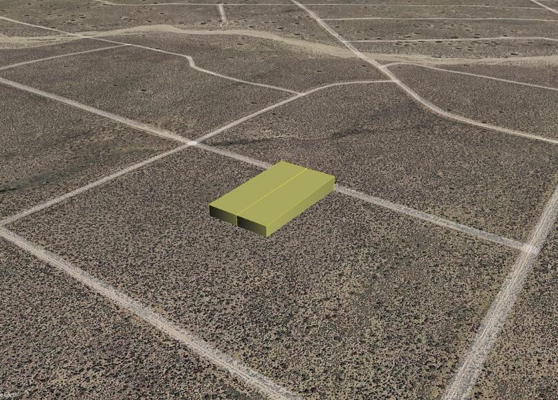 Photo 3 —  SHALE (U21 B79 L5,6) Road NE
