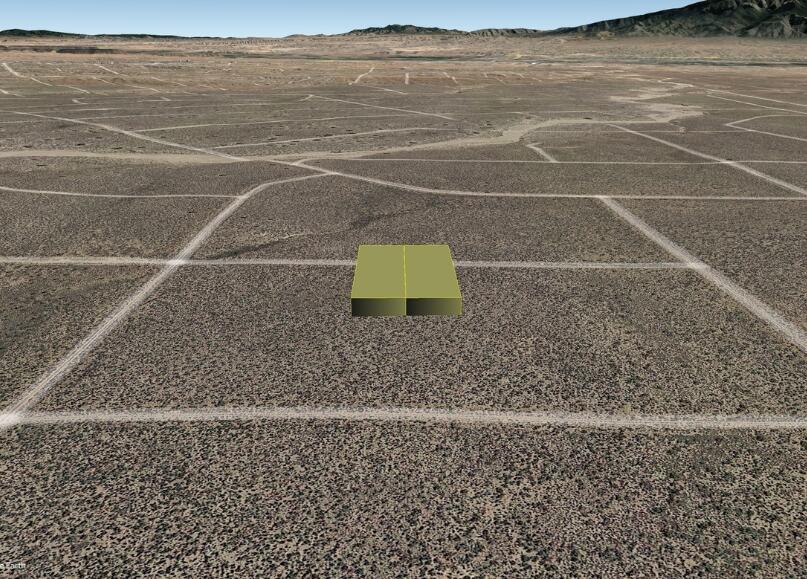 Photo 2 —  SHALE (U21 B79 L5,6) Road NE