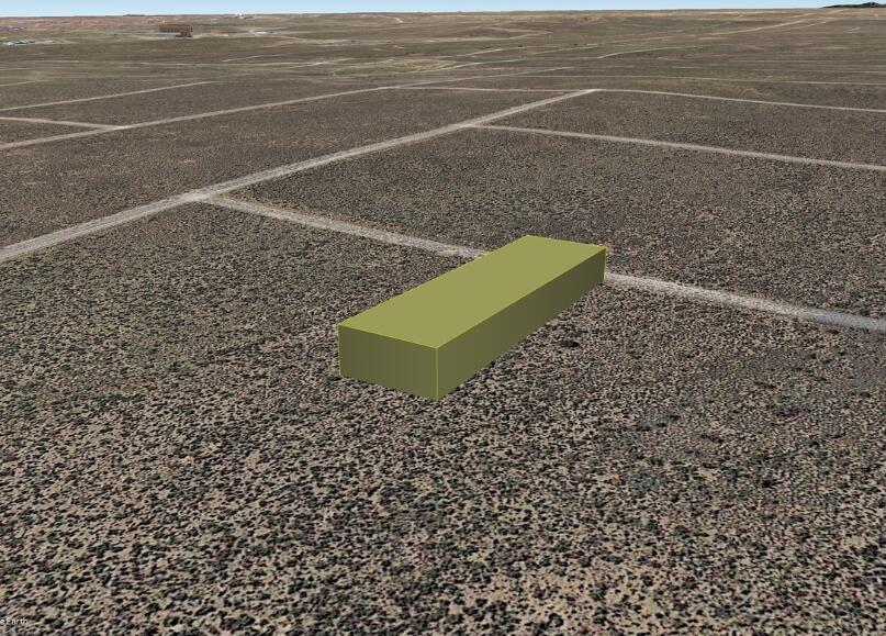  Eisley (U21 B77 L15) Road NE, Rio Rancho, NM 87144