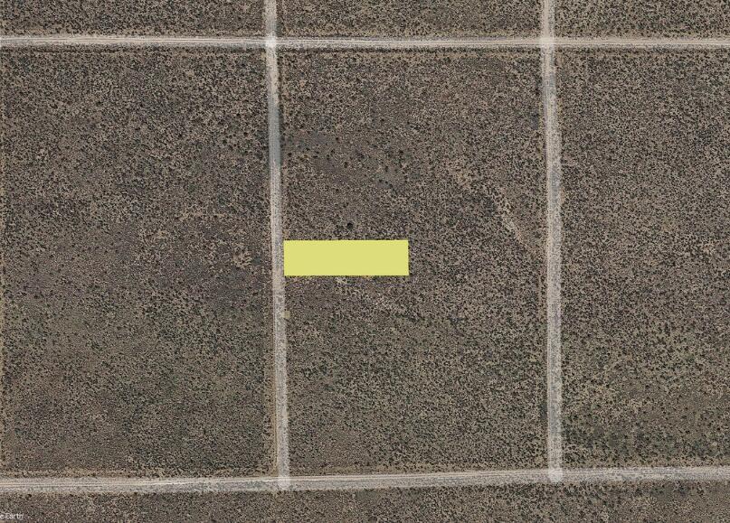Photo 6 —  Eisley (U21 B77 L15) Road NE