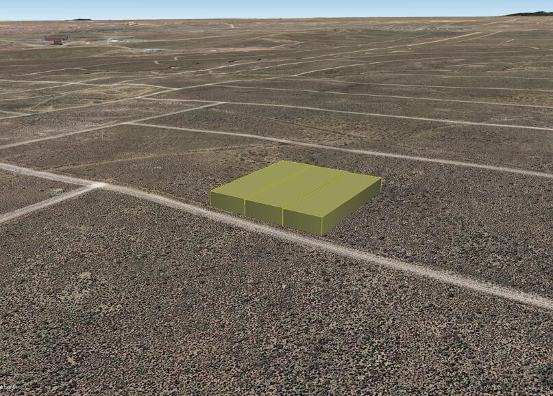  LIDO (U21 B74 L6,7,8) Road NE, Rio Rancho, NM 87144