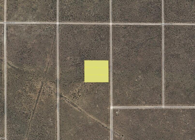 Photo 6 —  LIDO (U21 B74 L6,7,8) Road NE