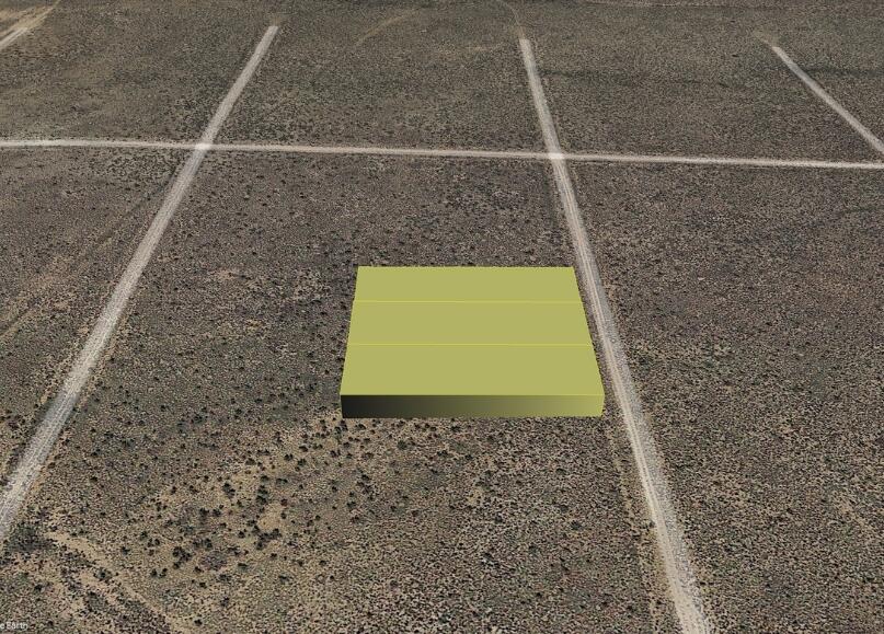 Photo 4 —  LIDO (U21 B74 L6,7,8) Road NE
