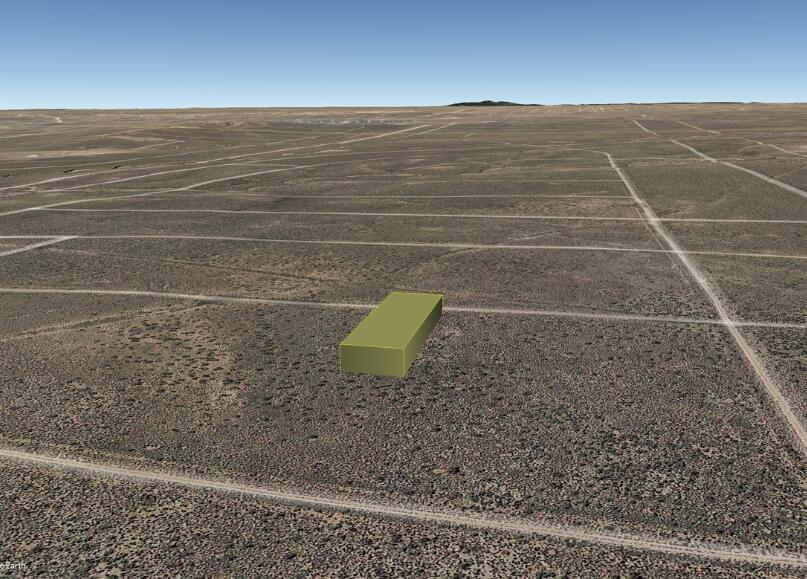  Spindrift (U21 B74 L31) Road NE, Rio Rancho, NM 87144