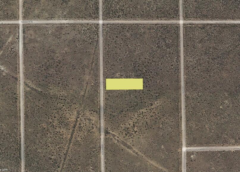 Photo 6 —  Spindrift (U21 B74 L31) Road NE