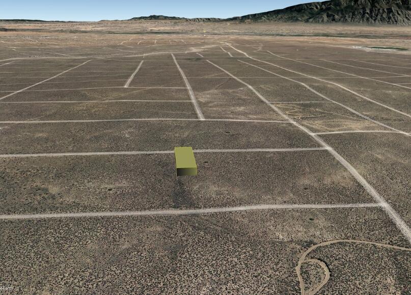  Curry (U21 B66 L17) Road NE, Rio Rancho, NM 87144