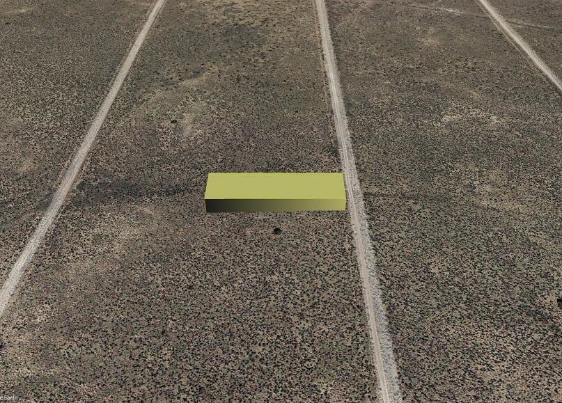 Photo 5 —  Curry (U21 B66 L17) Road NE