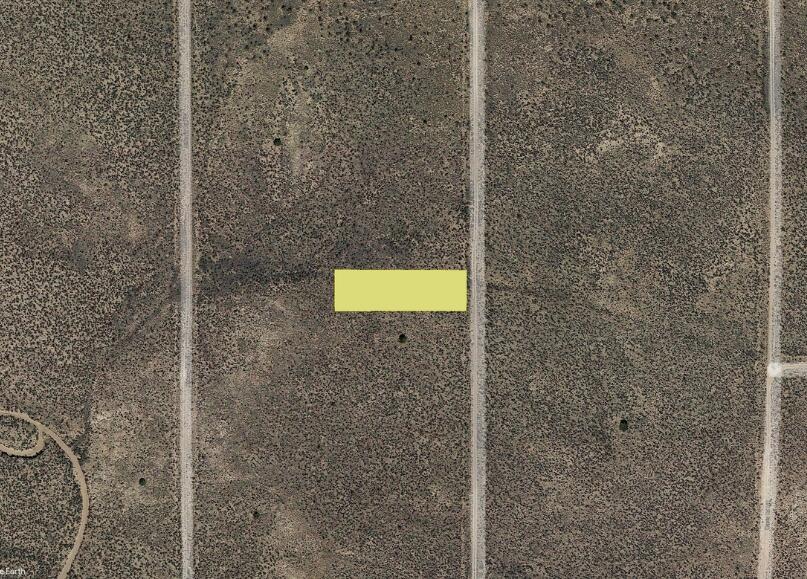 Photo 4 —  Curry (U21 B66 L17) Road NE