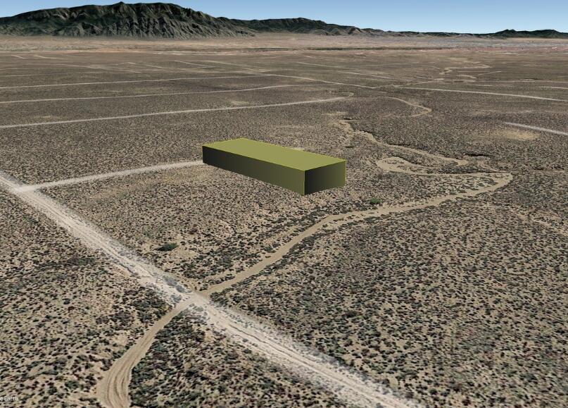  Saffron (U21 B64 L4) Court NE, Rio Rancho, NM 87144