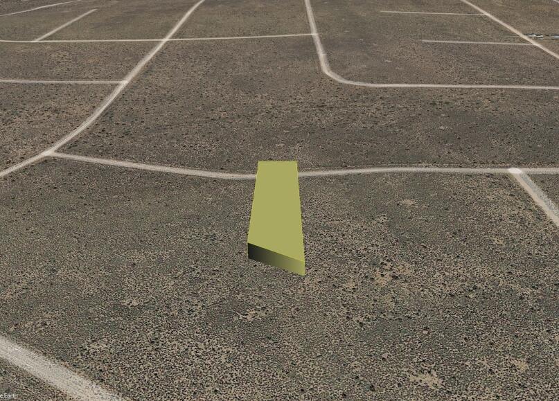 Photo 4 —  Burgess (U21 B42 L4) Road NE