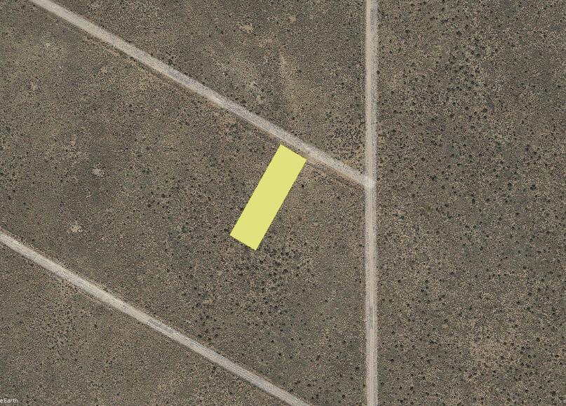 Photo 5 —  Bernice (U21 B41 L16) Road NE