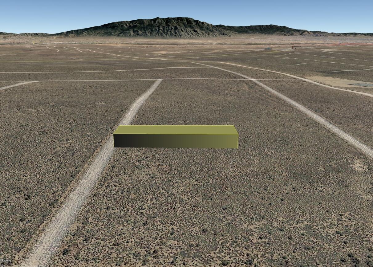  Annabelle (U21 B40 L6) Road NE, Rio Rancho, NM 87144