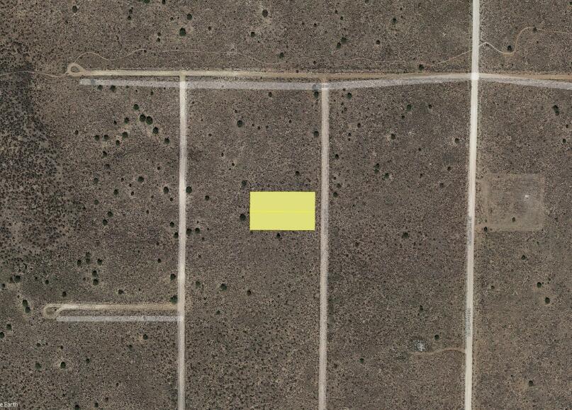 Photo 2 —  OBERON (U26 B56 L7,8) Road NW