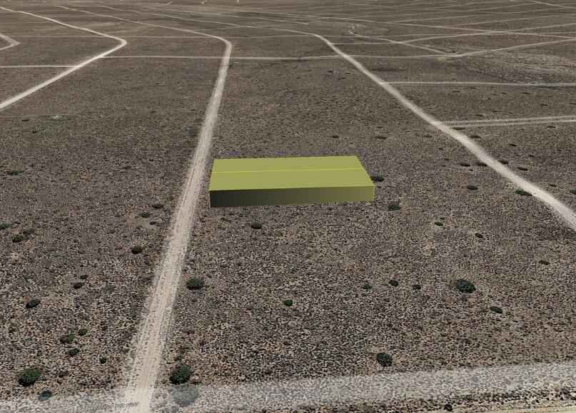 Photo 3 —  OBERON (U26 B56 L7,8) Road NW