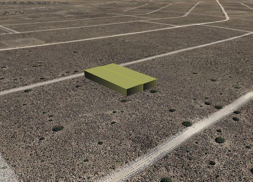 Photo 5 —  OBERON (U26 B56 L7,8) Road NW