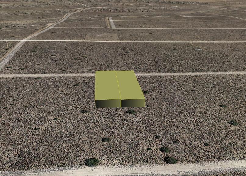Photo 6 —  OBERON (U26 B56 L7,8) Road NW
