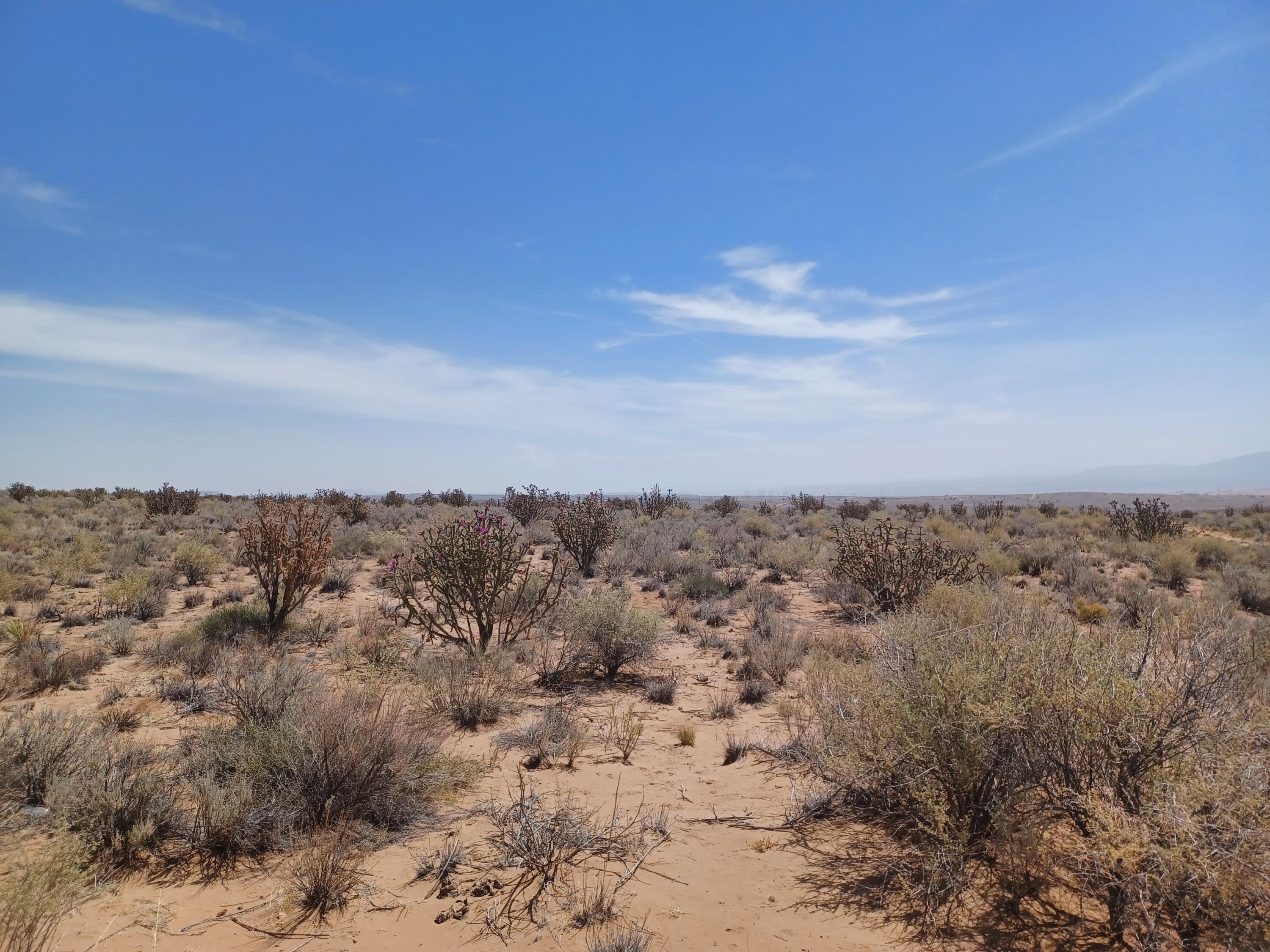 Photo 4 — 3716 HIGHLONESOME Drive NE