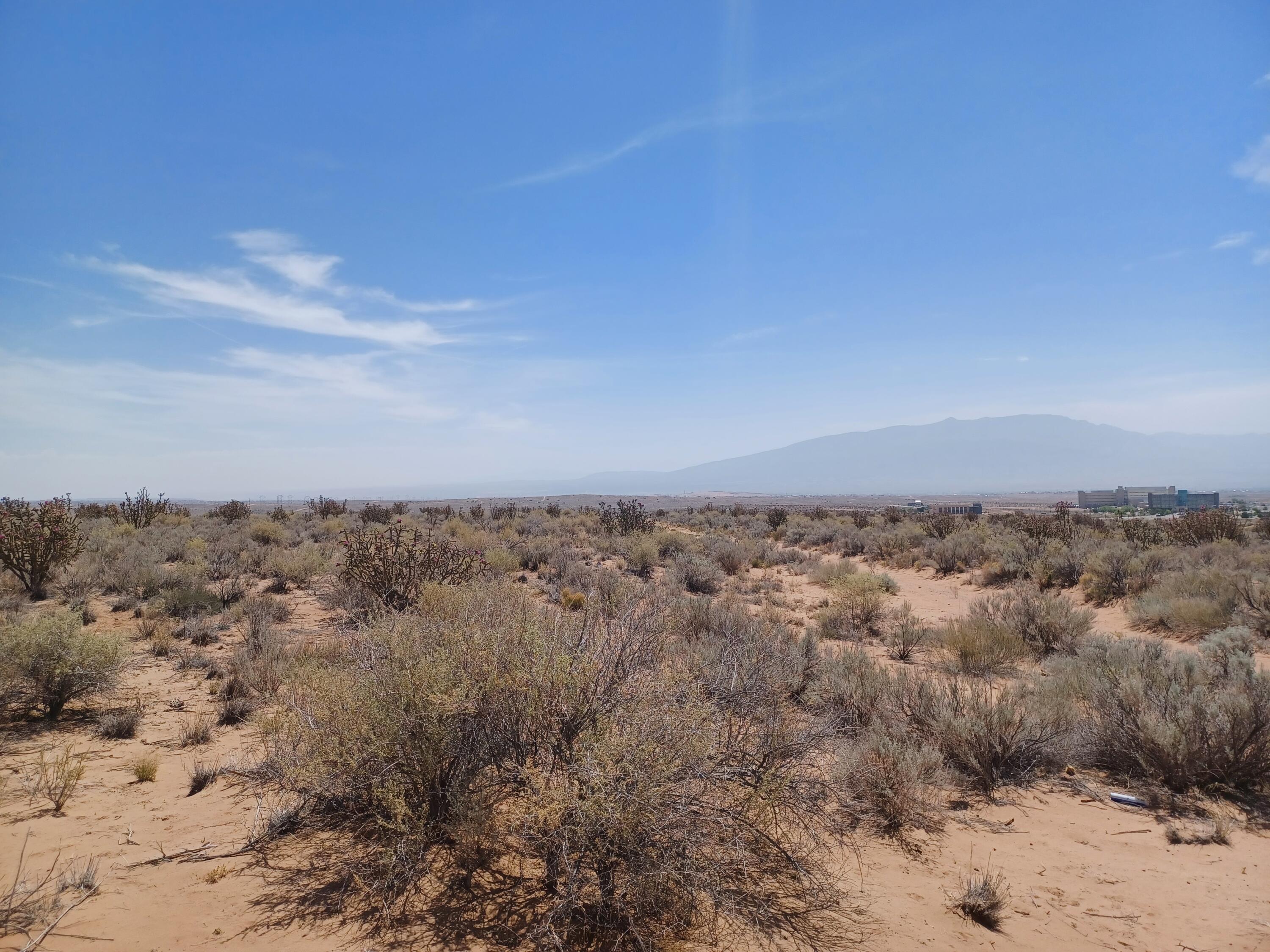 Photo 4 — 3713 HIGHLONESOME Drive NE
