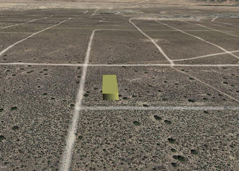  AGNES (U25 B19 L21) Road NE, Rio Rancho, NM 87144