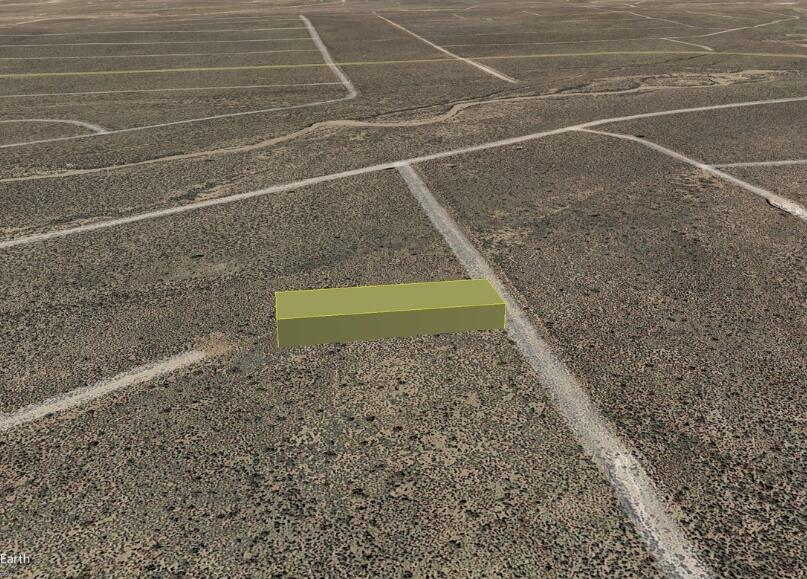  CARDOMON (U21, B59, L9) Road NE, Rio Rancho, NM 87144
