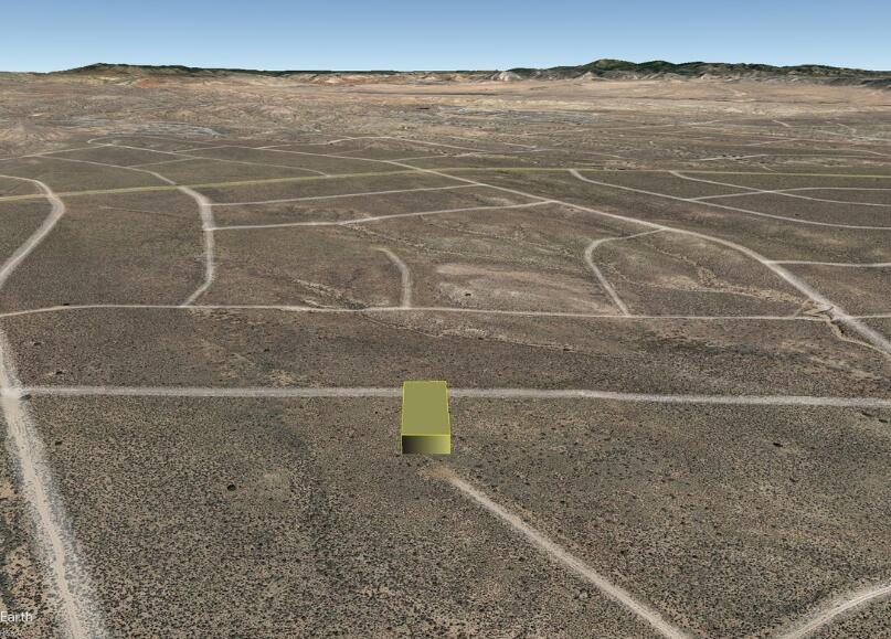 Photo 7 —  CARDOMON (U21, B59, L9) Road NE