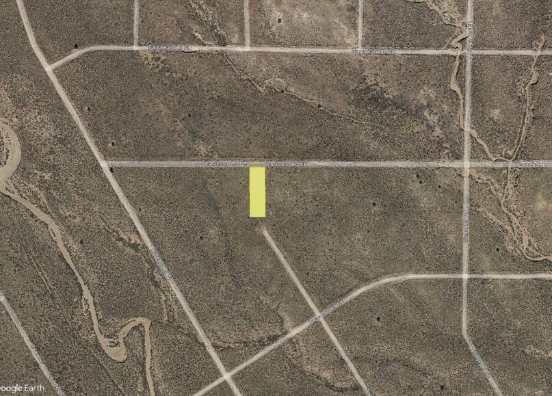 Photo 2 —  CARDOMON (U21, B59, L9) Road NE