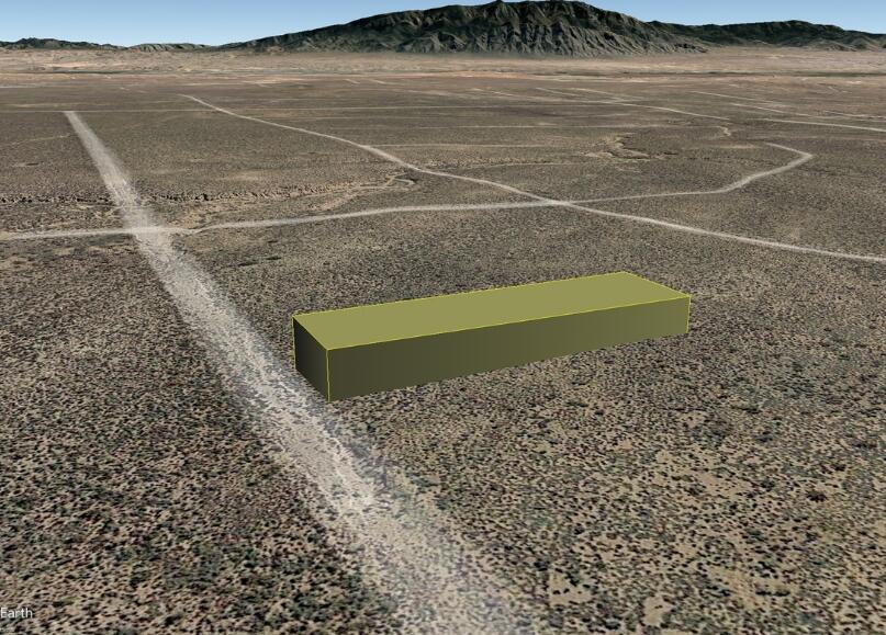  CARDOMON (U21, B59, L15) Road NE, Rio Rancho, NM 87144