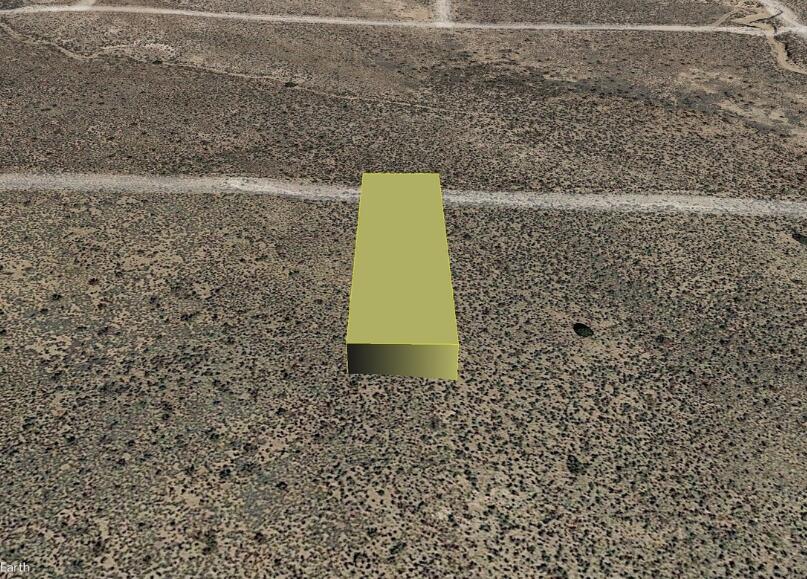 Photo 6 —  CARDOMON (U21, B59, L15) Road NE