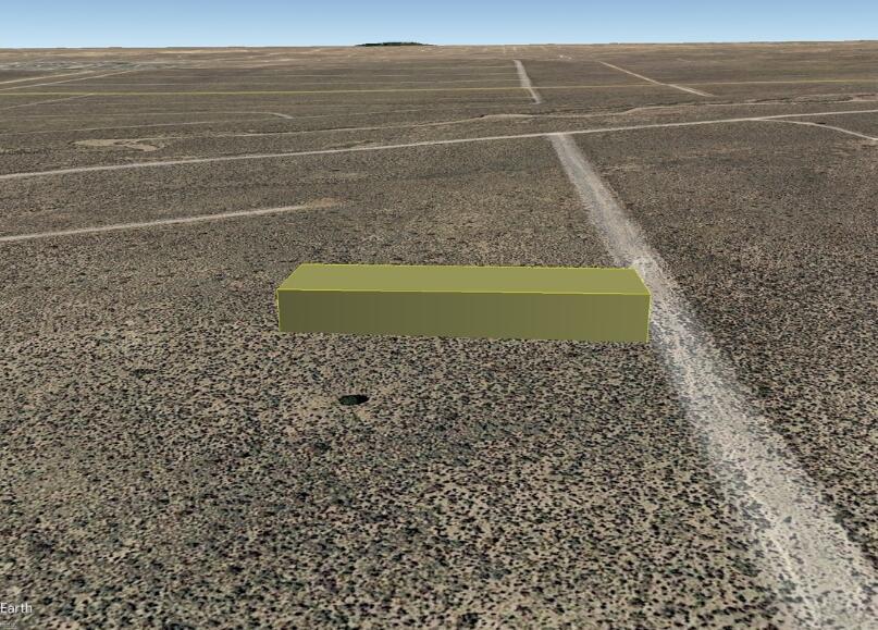 Photo 4 —  CARDOMON (U21, B59, L15) Road NE