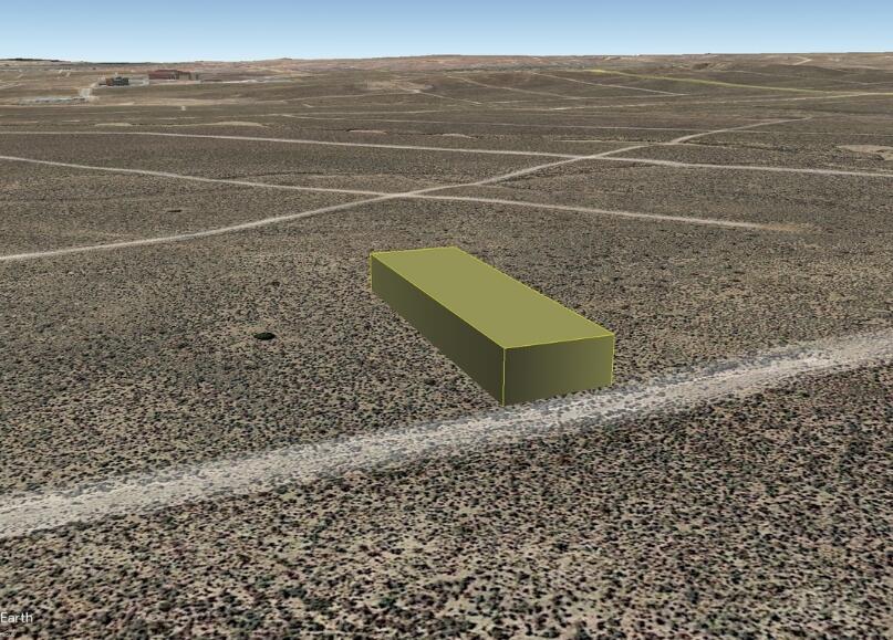 Photo 3 —  CARDOMON (U21, B59, L15) Road NE