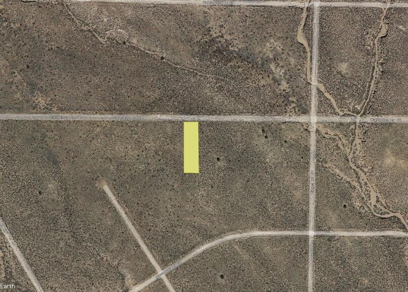 Photo 2 —  CARDOMON (U21, B59, L15) Road NE
