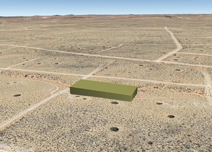  MAGENTA (U20, B51, L25A) Road NE, Rio Rancho, NM 87144