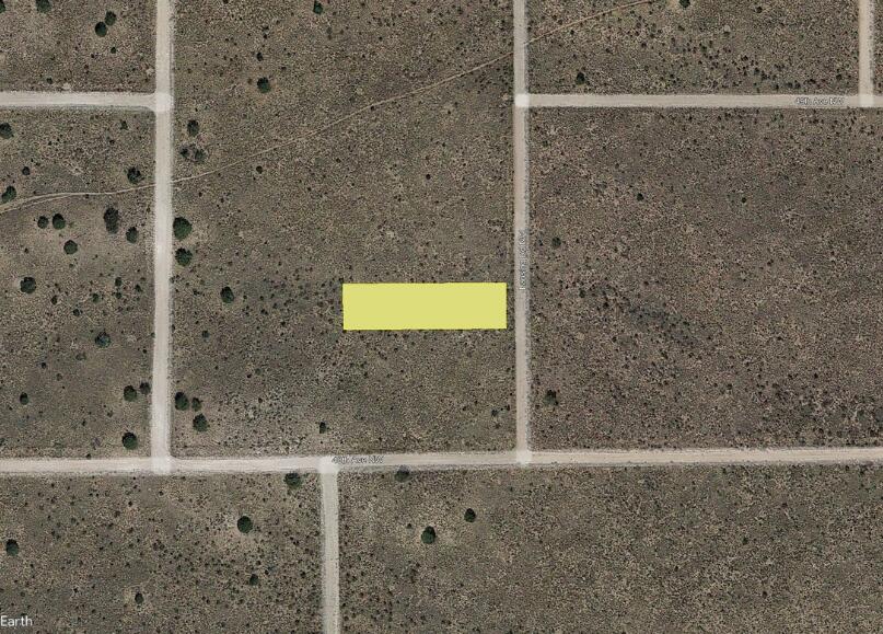 Photo 6 —  LANSING (U23, B120, L18) Road NW