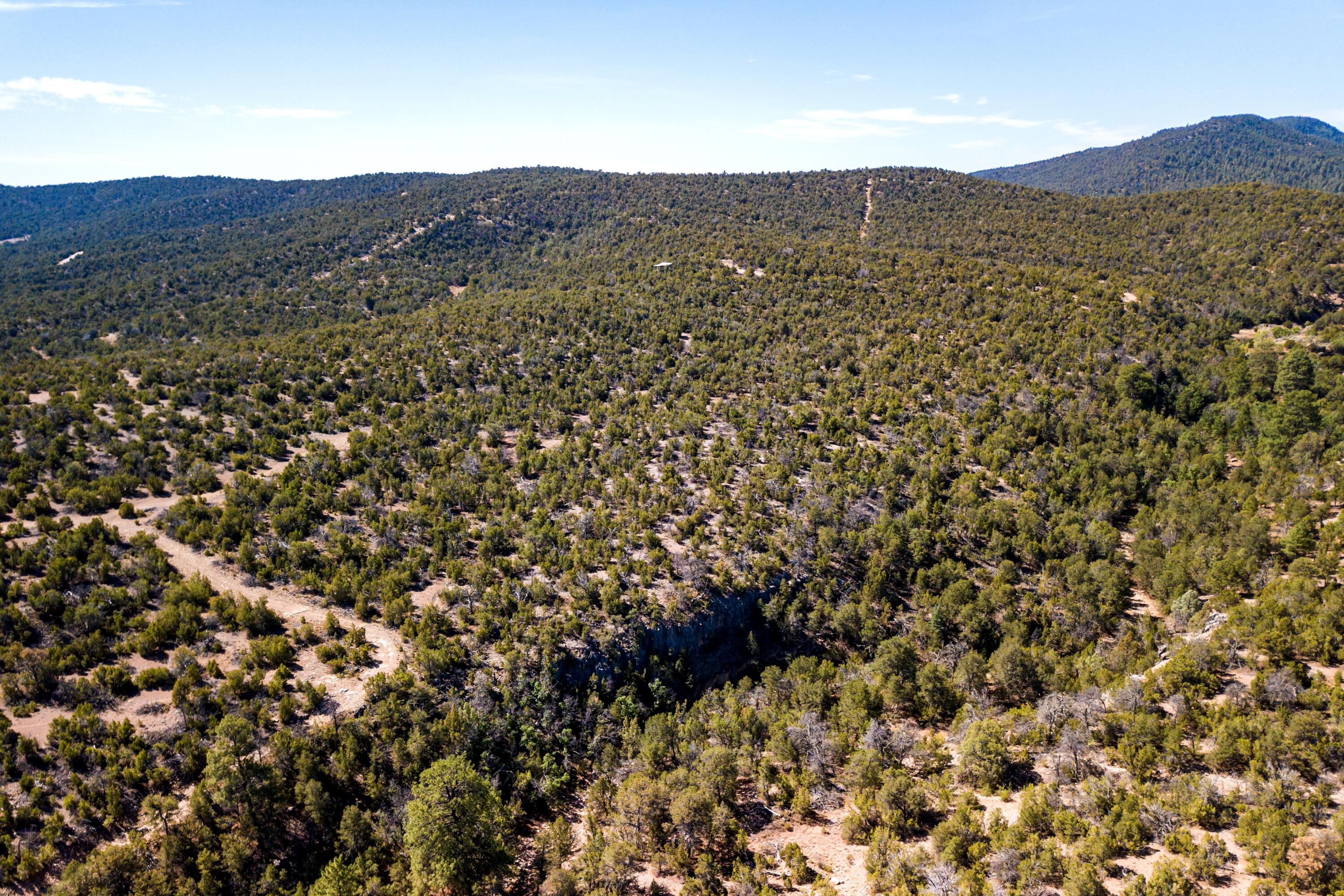  TOWNSITE OF LA MADERA PG: 0 A