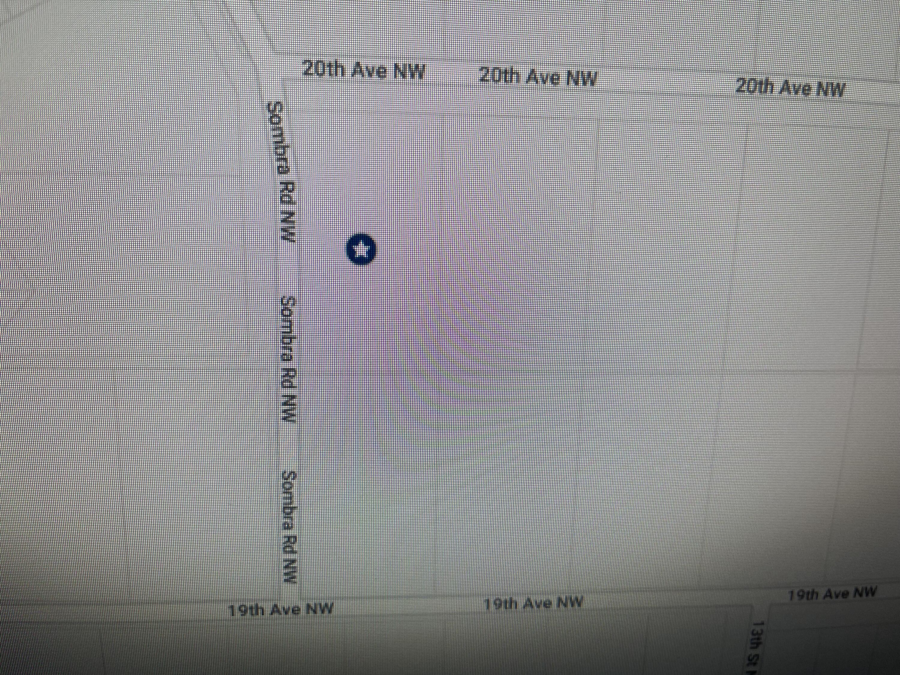 0 20 Avenue NW, Rio Rancho, NM 87124